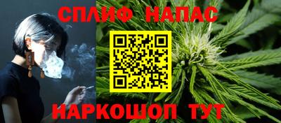 гидропоника Тверь